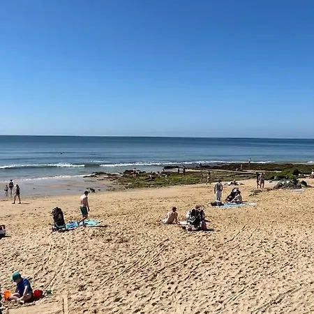Shared Apartment In Olhos De Agua *